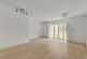 Additional image 2 of Seymour Drive, Tunbridge Wells, TN2