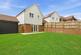 Additional image 11 of Seymour Drive, Tunbridge Wells, TN2