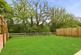 Additional image 12 of Seymour Drive, Tunbridge Wells, TN2