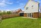 Additional image 13 of Seymour Drive, Tunbridge Wells, TN2