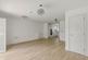 Additional image 4 of Seymour Drive, Tunbridge Wells, TN2