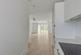 Additional image 5 of Seymour Drive, Tunbridge Wells, TN2