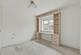 Additional image 6 of Seymour Drive, Tunbridge Wells, TN2