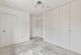 Additional image 7 of Seymour Drive, Tunbridge Wells, TN2