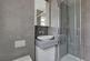 Additional image 8 of Seymour Drive, Tunbridge Wells, TN2