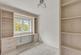 Additional image 9 of Seymour Drive, Tunbridge Wells, TN2