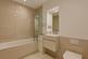 Additional image 10 of Seymour Drive, Tunbridge Wells, TN2