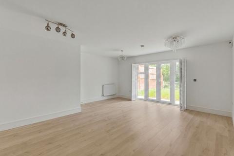 3 bedroom detached house for sale, Seymour Drive, Tunbridge Wells, TN2