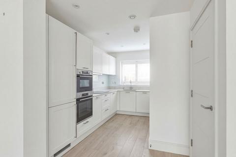 3 bedroom detached house for sale, Seymour Drive, Tunbridge Wells, TN2