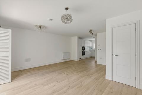 3 bedroom detached house for sale, Seymour Drive, Tunbridge Wells, TN2