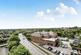 Additional image 2 of Pembroke Road, Ruislip