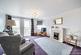 Additional image 3 of Pembroke Road, Ruislip