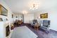 Additional image 4 of Pembroke Road, Ruislip