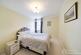 Additional image 6 of Pembroke Road, Ruislip
