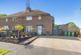 Queens Road, Lewes BN7