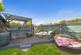 Additional image 20 of Queens Road, Lewes BN7