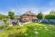 Additional image 21 of Queens Road, Lewes BN7