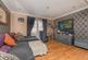 Additional image 5 of Queens Road, Lewes BN7