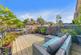 Additional image 7 of Queens Road, Lewes BN7