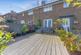 Additional image 8 of Queens Road, Lewes BN7