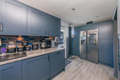 3 bedroom semi-detached house for sale, Queens Road, Lewes BN7