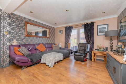 3 bedroom semi-detached house for sale, Queens Road, Lewes BN7