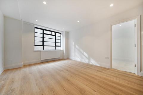 undefined, Talent Factory Apartments, Barmeston Road, London, SE6 3BH