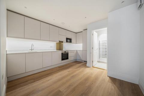 undefined, Talent Factory Apartments, Barmeston Road, London, SE6 3BH