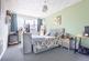 Additional image 5 of Templemere, Norwich