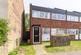 Additional image 8 of Templemere, Norwich
