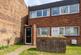 Additional image 10 of Templemere, Norwich