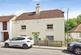 Fordwich Road, Sturry, Canterbury, Kent, CT2