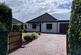 Blackfield Road, Blackfield SO45
