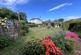 Additional image 18 of Blackfield Road, Blackfield SO45