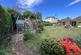 Additional image 19 of Blackfield Road, Blackfield SO45