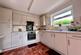 Additional image 6 of Blackfield Road, Blackfield SO45