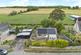 Glapthorn, Northamptonshire PE8