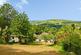 Additional image 2 of Warminster Road, Bath