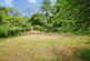 Additional image 16 of Warminster Road, Bath
