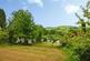 Additional image 17 of Warminster Road, Bath