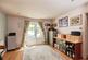 Additional image 8 of Warminster Road, Bath