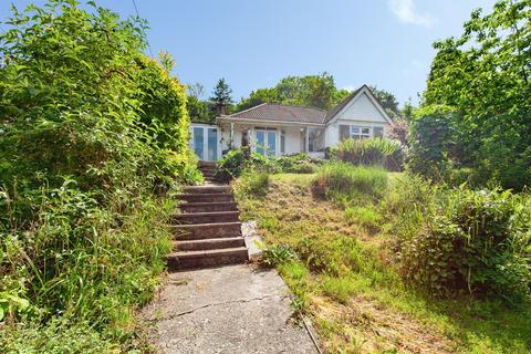 2 bedroom detached bungalow for sale, Warminster Road, Bath