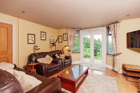 2 bedroom detached bungalow for sale, Warminster Road, Bath