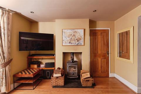 2 bedroom detached bungalow for sale, Warminster Road, Bath