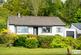 75 Shore Road, Innellan, Argyll and Bute, PA23