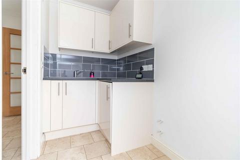4 bedroom detached house for sale, Titnore Lane, Goring-By-Sea, Worthing