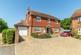 Titnore Lane, Goring-By-Sea, Worthing