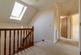 Additional image 12 of Titnore Lane, Goring-By-Sea, Worthing