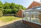 Additional image 20 of Titnore Lane, Goring-By-Sea, Worthing
