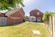 Additional image 21 of Titnore Lane, Goring-By-Sea, Worthing